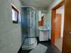 Hostal House Boketto