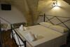 Apartamento Dimora D'errico - Monolocale Nel Centro Storico