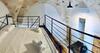Apartamento Dimora D'errico - Monolocale Nel Centro Storico