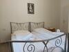 Hostal Deluxe Room Mery