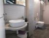 Kuzma Rooms And Apartments