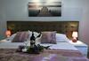 Kuzma Rooms And Apartments