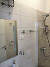 Kuzma Rooms And Apartments