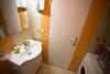 Apartment Migy