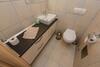 Apartamento Villa Joma 2