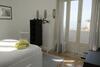 Albergue Espinho Surf House