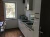 Apartamento Amber