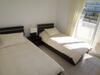 Apartamento Lemon Grove