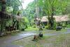 Genta Agrotourism Villa