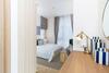 Apartamento Baan Mai Khao 192 By Villacarte