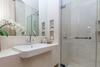 Apartamento Baan Mai Khao 192 By Villacarte