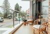 Apartamento Munster Street