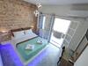Hotel Fantastic View Kythnos Suites & Studios