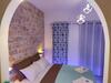 Hotel Fantastic View Kythnos Suites & Studios