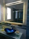 Hotel Fantastic View Kythnos Suites & Studios