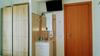 Hostal D.ana Guesthouse