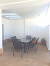 Agroturismo Casas La Luna