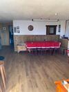 Apartamento Maison Alla Vecchia Zia