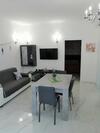 Apartamento Summer In Sud
