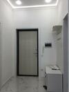 Apartamento ????????