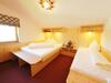 Hostal Haus Zeinissee