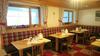 Hostal Haus Zeinissee