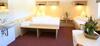 Hostal Haus Zeinissee