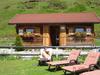 Hostal Haus Zeinissee