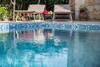 Villa Eleonas