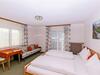 Apartment Einsiedler St. Gallenkirchgortipohl