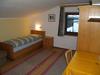 Bed & Breakfast Haus Vereina