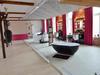 Apartamento Le Baiser D Angeli