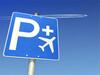 Hotel Ibis Budget Charleroi Aeroport
