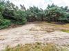Holiday Home de Landelijke Residentie Overpelt