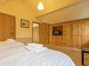 Holiday Home de Landelijke Residentie Overpelt