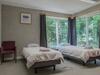 Holiday Home de Landelijke Residentie Overpelt
