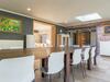 Holiday Home de Landelijke Residentie Overpelt