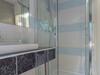 Holiday Home de Landelijke Residentie Overpelt