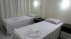 Hotel Camboriu San Remo