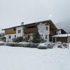 Apartamento Appartement Top Tirol