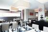 Hotel Durbuy �