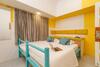 Albergue Locul.midtown-indiranagar