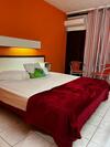 Apartamento Appartement 206