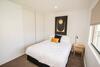 Apartamento Willow Court Unit 1