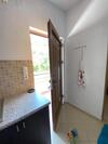 Apartamento Lirim Shenmiter Lukove