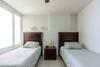 Amara Beachfront Apartments By The Sea