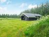 Holiday Home Fr�strup VII