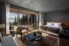 Hotel Six Senses Crans-montana
