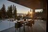 Hotel Six Senses Crans-montana