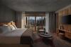 Hotel Six Senses Crans-montana